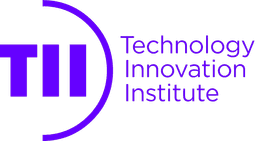 Technology Innovation Institute